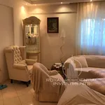 Rent 2 bedroom apartment of 90 m² in Greece