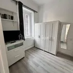 1-bedroom flat via Cristoforo Colombo, Centro, Cornaredo