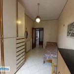 Affitto 6 camera appartamento di 110 m² in Cagliari