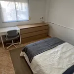 Rent 3 bedroom apartment in Malaga