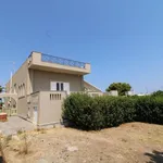 Rent 3 bedroom apartment of 100 m² in Chalkoutsi