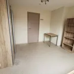 Studio van 15 m² in Namur