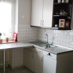 Rent 5 bedroom apartment of 113 m² in Duisburg