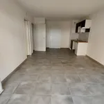 Appartement de 41 m² avec 2 chambre(s) en location à ST JEAN