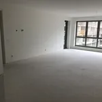 Huur 1 slaapkamer appartement van 74 m² in Amsterdam