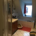 Miete 4 Schlafzimmer wohnung von 103 m² in Wiesbaden