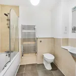 Rent 2 bedroom apartment in London