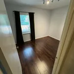 Rent 3 bedroom apartment in Markham (Bullock)