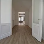  appartement avec 2 chambre(s) en location à Antwerp