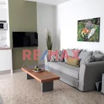 Rent 2 bedroom apartment of 64 m² in Athens