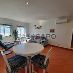 Alugar 1 quarto apartamento de 85 m² em Tavira