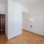 Rent 3 bedroom apartment in Capital City of Prague