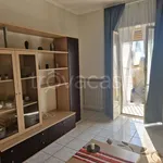 Rent 6 bedroom apartment of 120 m² in Frosinone