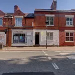 Rent 5 bedroom house in Leicester