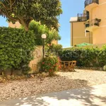 Rent 4 bedroom apartment of 115 m² in Bogliasco