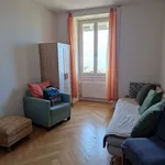 Miete 4 Schlafzimmer wohnung von 99 m² in MONTREUX