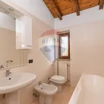 Rent 1 bedroom apartment of 37 m² in Origgio