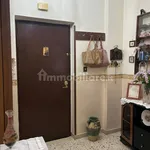 2-room flat via Giuseppe Mazzini, San Giorgio a Cremano