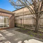 Rent 2 bedroom house in Craigieburn