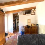 Appartement de 78 m² avec 3 chambre(s) en location à Le Puy-Sainte-Réparade