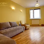 Rent 3 bedroom apartment of 70 m² in Białystok