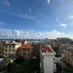 Rent 3 bedroom apartment of 80 m² in Lavagna