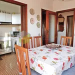 Rent 4 bedroom apartment of 90 m² in Pisa