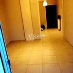 Rent 1 bedroom apartment of 50 m² in Αχαΐα