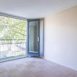 Huur 2 slaapkamer appartement van 120 m² in 's-gravenhage