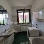 1-bedroom flat via Cividale 21, San Pietro - Pace, Rho