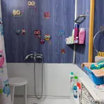 Alquilar 5 dormitorio apartamento en Barcelona