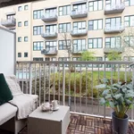 Rent 2 rooms apartment of 44 m² in Stockholm