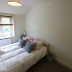 Rent 3 bedroom house in Hessle