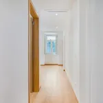 Alugar 2 quarto apartamento de 68 m² em Lisbon