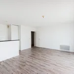 Location appartement 3 pièces COUERON 65m² à 762.73€/mois - CDC Habitat