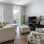 Rent 3 bedroom apartment of 1300 m² in London