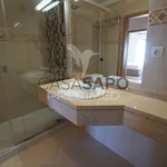 Rent 2 bedroom apartment of 98 m² in Beja