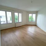 Appartement de 45 m² avec 2 chambre(s) en location à Nantes