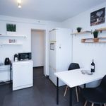 Rent 4 bedroom apartment of 76 m² in Stuttgart