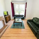 Rent 7 bedroom house in Leeds