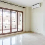 Alquilo 2 dormitorio apartamento de 135 m² en  Mairena del Aljarafe