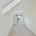 Rent 4 bedroom house in West Midlands