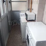 Rent 3 bedroom apartment of 110 m² in Taranto