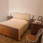 Rent 3 bedroom apartment of 85 m² in Termoli