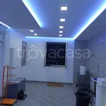 Rent 3 bedroom apartment of 80 m² in Marano di Napoli