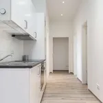 71 m² Zimmer in berlin