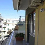 Rent 3 bedroom apartment of 85 m² in Pescara