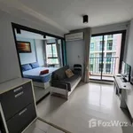 Rent 1 bedroom apartment of 28 m² in Phuket