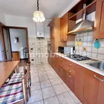 3-room flat via 2 Giugno, Centro, Torri di Quartesolo