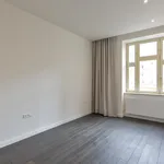 Pronajměte si 1 ložnic/e byt o rozloze 137 m² v Prague